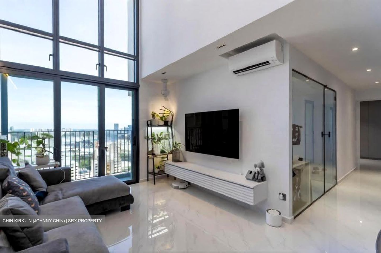 Blk 93 Skyterrace @ Dawson (Queenstown), HDB 4 Rooms #609634411